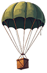 Air Drop
